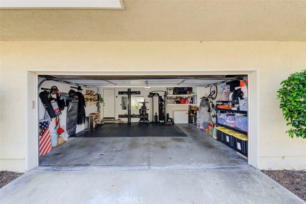 Image 26 of property listing at 26582 Fawn, Lake Forest, CA 92630