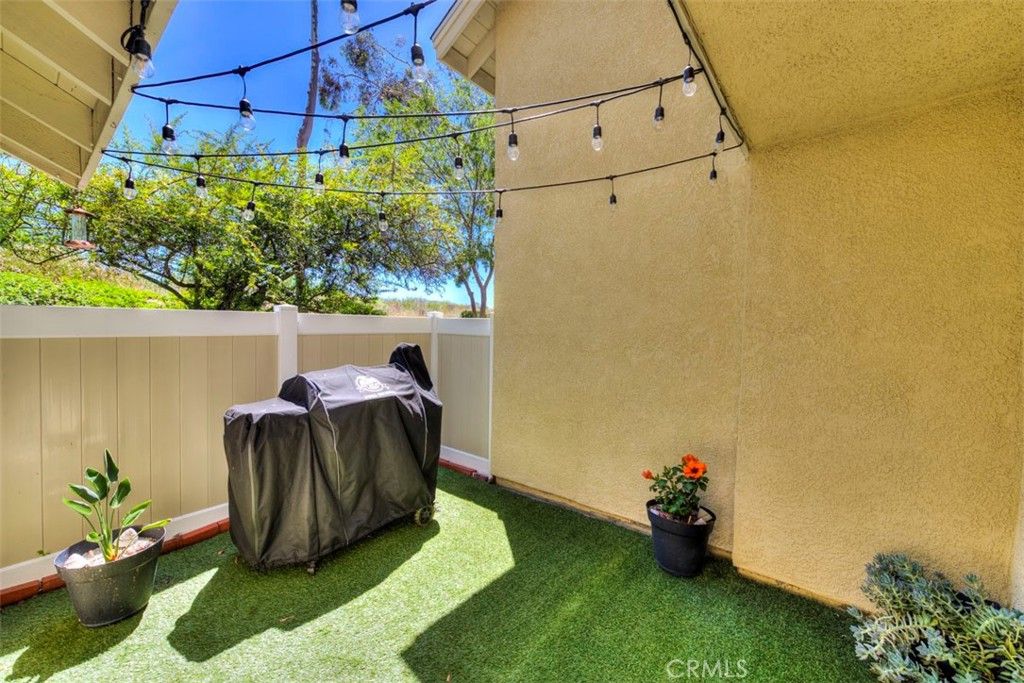 Image 28 of property listing at 26582 Fawn, Lake Forest, CA 92630