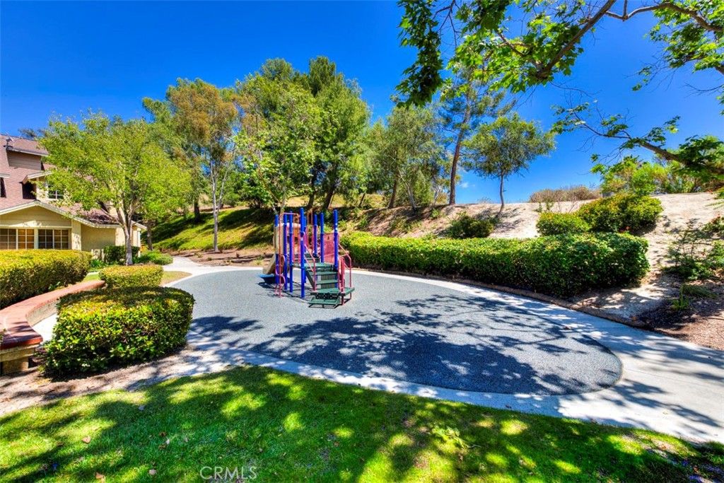 Image 30 of property listing at 26582 Fawn, Lake Forest, CA 92630