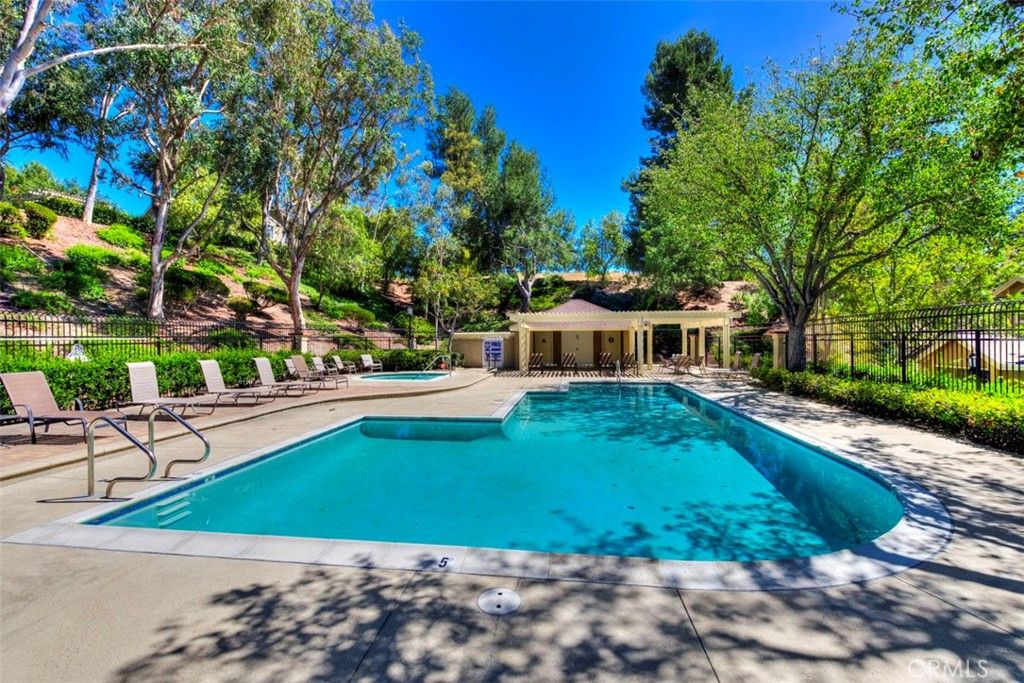 Image 31 of property listing at 26582 Fawn, Lake Forest, CA 92630