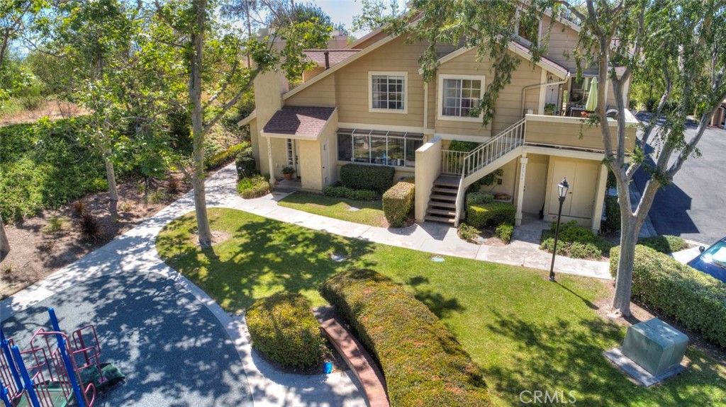 Image 32 of property listing at 26582 Fawn, Lake Forest, CA 92630