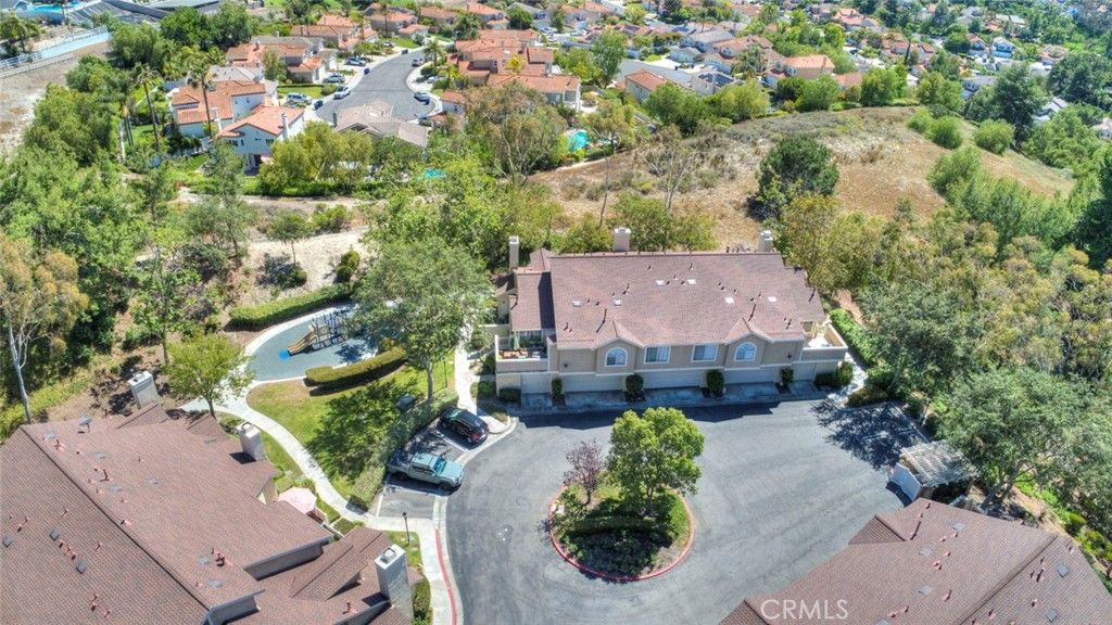 Image 33 of property listing at 26582 Fawn, Lake Forest, CA 92630