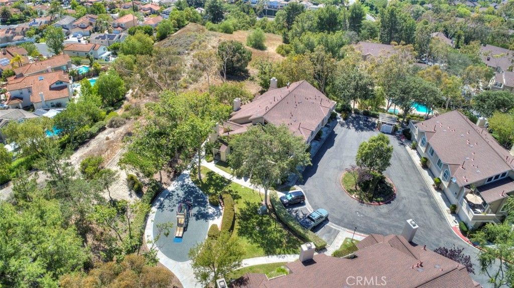 Image 34 of property listing at 26582 Fawn, Lake Forest, CA 92630