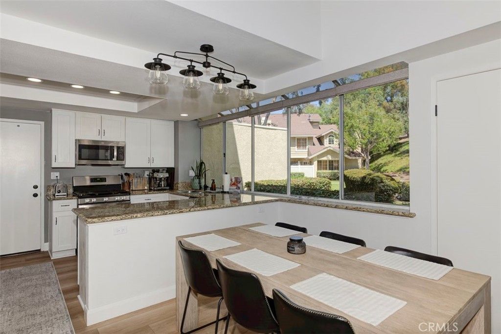 Image 7 of property listing at 26582 Fawn, Lake Forest, CA 92630