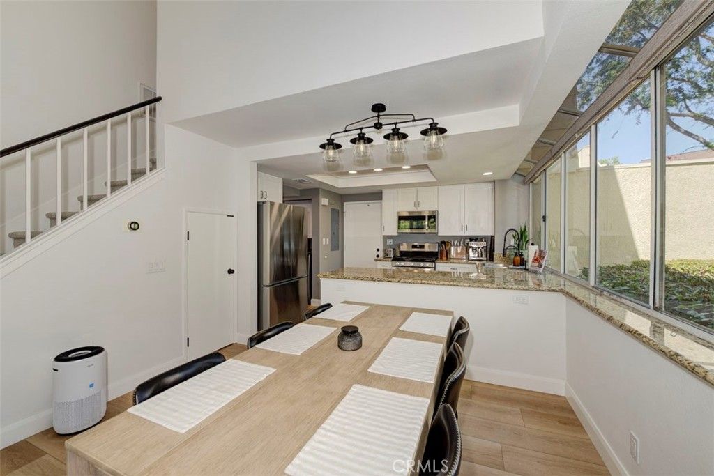 Image 8 of property listing at 26582 Fawn, Lake Forest, CA 92630