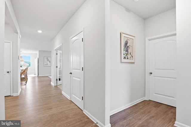 15288 CRAPE MYRTLE RD, Milton, DE 19968