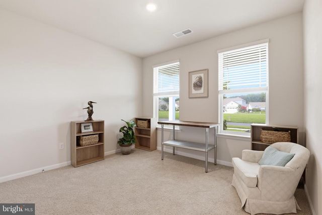 15288 CRAPE MYRTLE RD, Milton, DE 19968