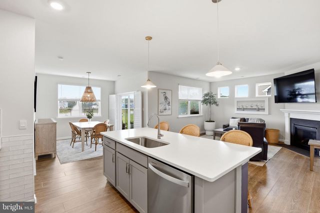 15288 CRAPE MYRTLE RD, Milton, DE 19968