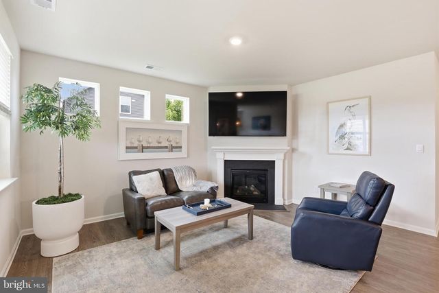 15288 CRAPE MYRTLE RD, Milton, DE 19968