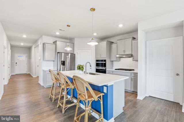 15288 CRAPE MYRTLE RD, Milton, DE 19968