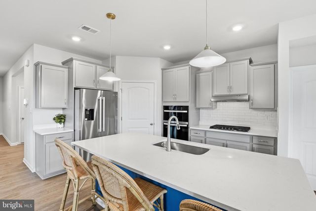 15288 CRAPE MYRTLE RD, Milton, DE 19968