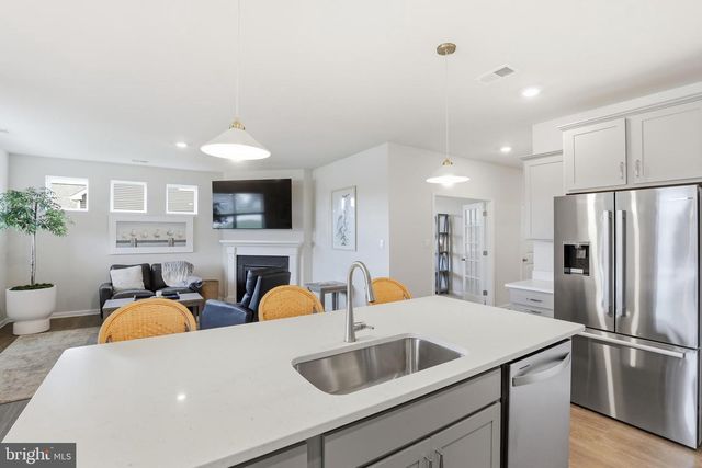 15288 CRAPE MYRTLE RD, Milton, DE 19968