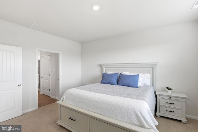 15288 CRAPE MYRTLE RD, Milton, DE 19968