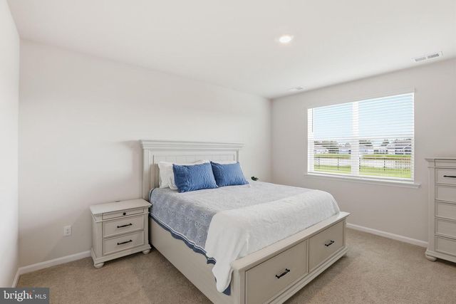 15288 CRAPE MYRTLE RD, Milton, DE 19968