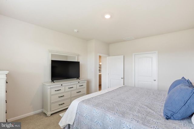 15288 CRAPE MYRTLE RD, Milton, DE 19968