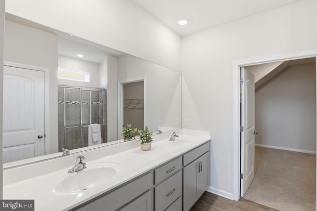 15288 CRAPE MYRTLE RD, Milton, DE 19968