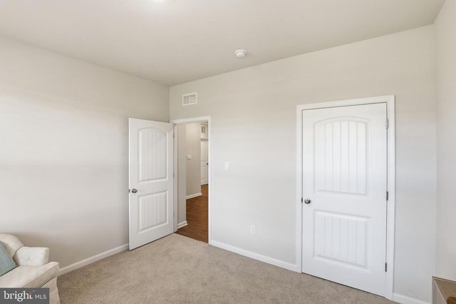 15288 CRAPE MYRTLE RD, Milton, DE 19968