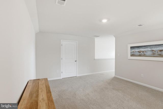 15288 CRAPE MYRTLE RD, Milton, DE 19968