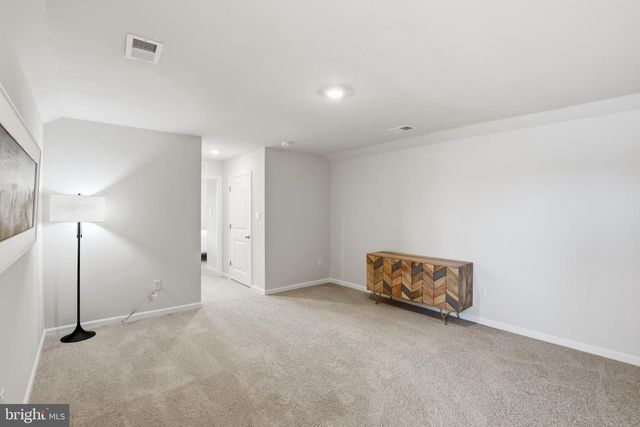 15288 CRAPE MYRTLE RD, Milton, DE 19968