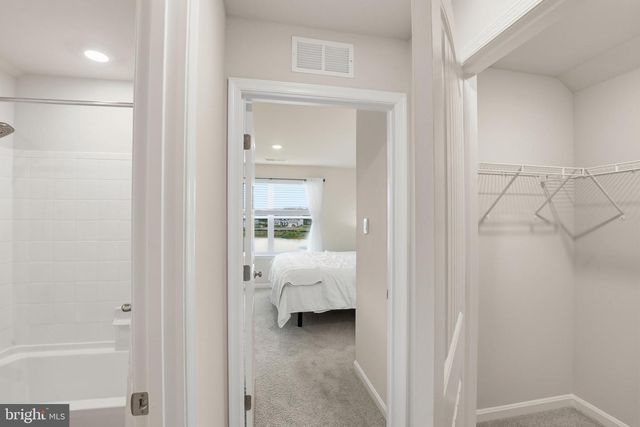 15288 CRAPE MYRTLE RD, Milton, DE 19968