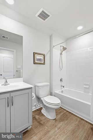 15288 CRAPE MYRTLE RD, Milton, DE 19968