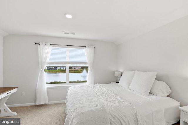 15288 CRAPE MYRTLE RD, Milton, DE 19968