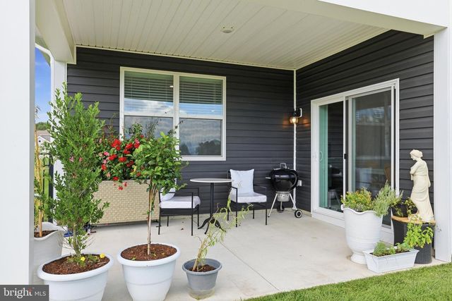 15288 CRAPE MYRTLE RD, Milton, DE 19968