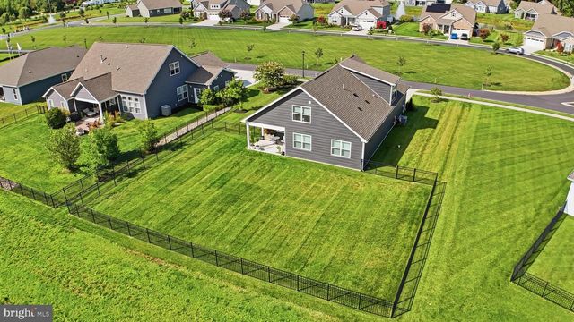 15288 CRAPE MYRTLE RD, Milton, DE 19968