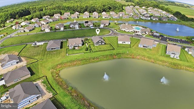 15288 CRAPE MYRTLE RD, Milton, DE 19968