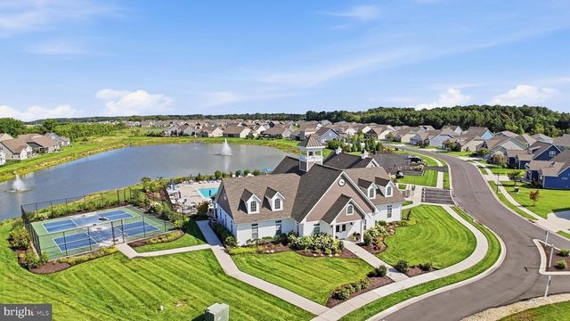 15288 CRAPE MYRTLE RD, Milton, DE 19968