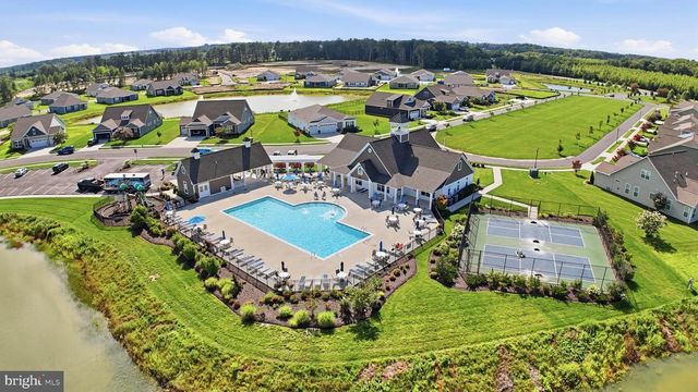 15288 CRAPE MYRTLE RD, Milton, DE 19968