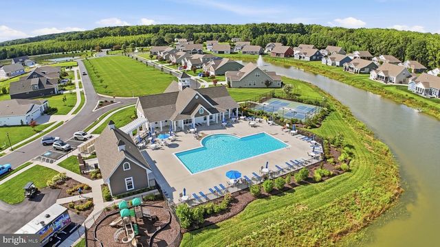 15288 CRAPE MYRTLE RD, Milton, DE 19968