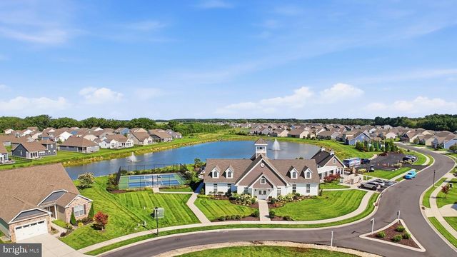 15288 CRAPE MYRTLE RD, Milton, DE 19968