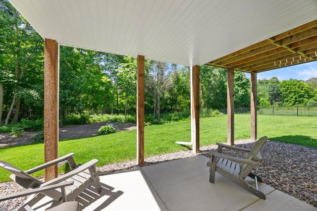 9758 Jordan Court NE, Hanover, MN 55341