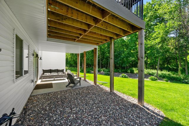 9758 Jordan Court NE, Hanover, MN 55341