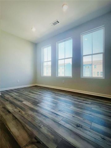 2676 Whistler Way NE, Lawrenceville, GA 30043