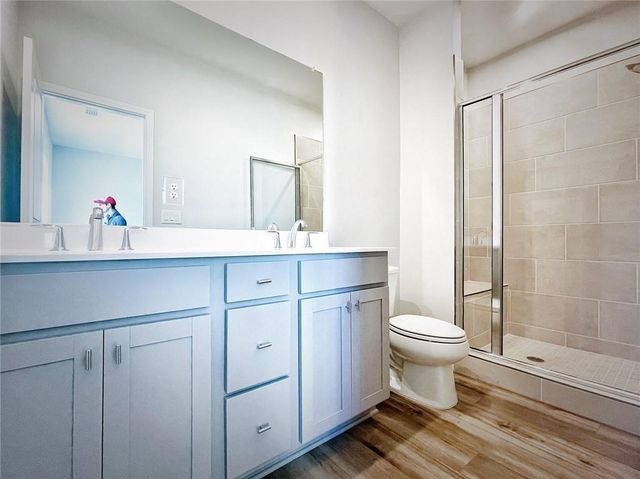 2676 Whistler Way NE, Lawrenceville, GA 30043