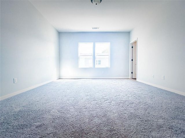 2676 Whistler Way NE, Lawrenceville, GA 30043