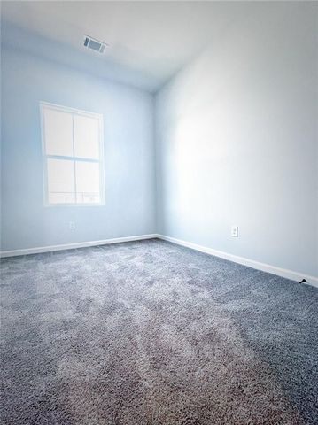 2676 Whistler Way NE, Lawrenceville, GA 30043