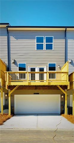 2676 Whistler Way NE, Lawrenceville, GA 30043