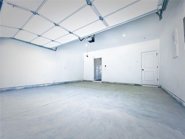2676 Whistler Way NE, Lawrenceville, GA 30043