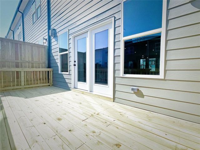 2676 Whistler Way NE, Lawrenceville, GA 30043