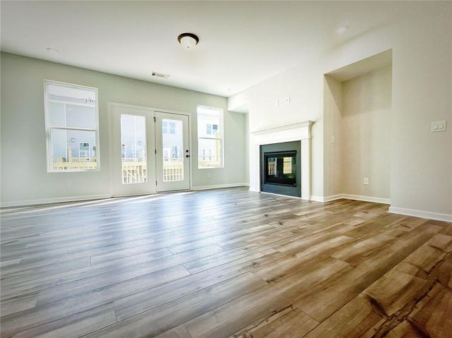 2676 Whistler Way NE, Lawrenceville, GA 30043