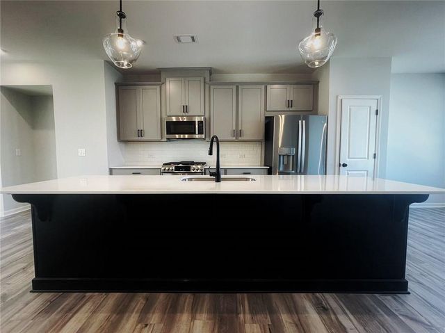2676 Whistler Way NE, Lawrenceville, GA 30043