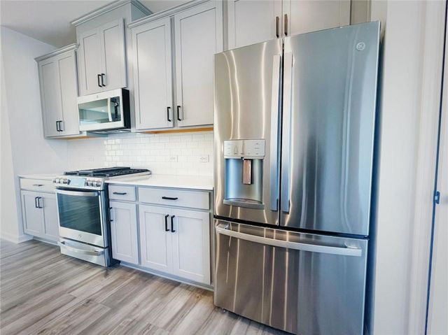2676 Whistler Way NE, Lawrenceville, GA 30043