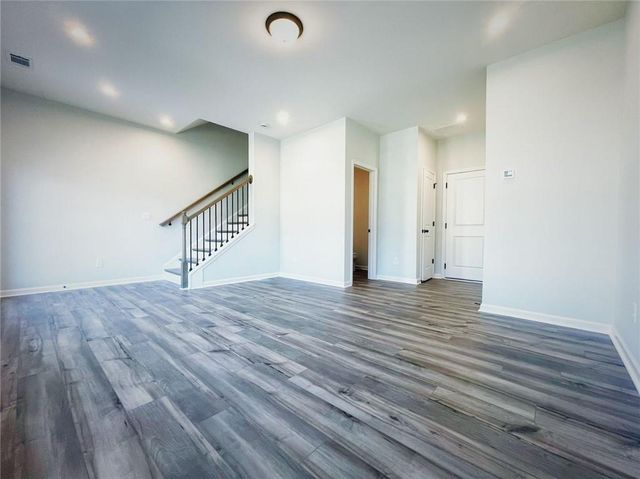 2676 Whistler Way NE, Lawrenceville, GA 30043