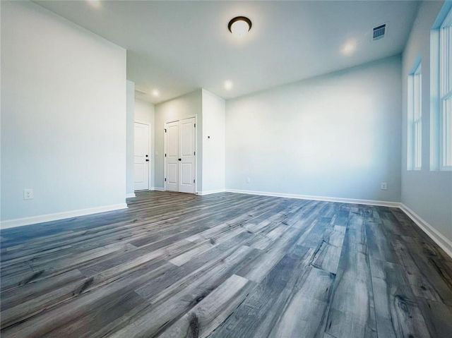 2676 Whistler Way NE, Lawrenceville, GA 30043