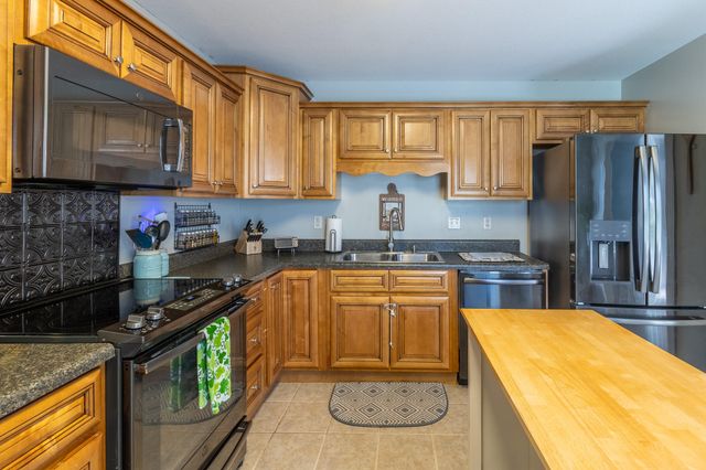 169 Arbor Pointe Trail, Dayton, TN 37321