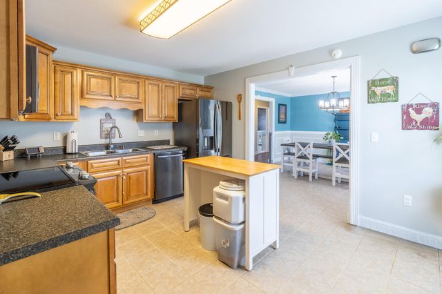 169 Arbor Pointe Trail, Dayton, TN 37321