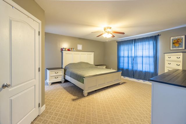 169 Arbor Pointe Trail, Dayton, TN 37321